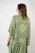 Giacca kimono Nadette